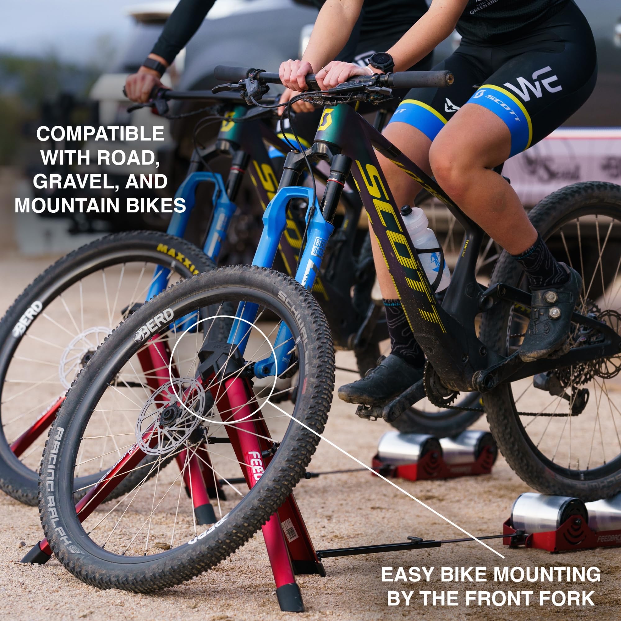 Amazon.co.jp: フィードバックスポーツ | Omnium ゼロドライブ 軽量で Amazon.co.jp: フィードバックスポーツ | Omnium ゼロドライブ 軽量で